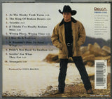 DRND-11261 back cover