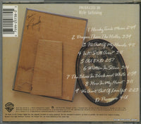 925738-2 back cover