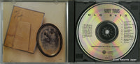 925738-2 disc