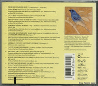 3156-2-R back cover