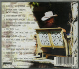 RVS001D back cover