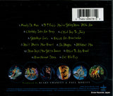 NK69678 back cover