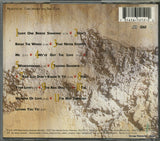 5141612122 back cover