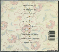 CCR9369-2 back cover