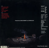 28JAL-3161 back cover