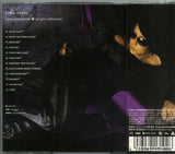 AVCD-17102 back cover