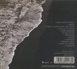 538441782 back cover