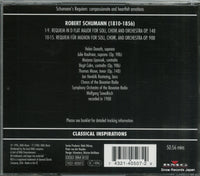 74321405072 back cover