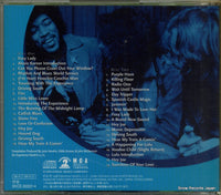 MVCE-30003 back cover