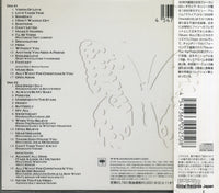 SICP77 back cover