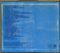 POCT-1599 back cover