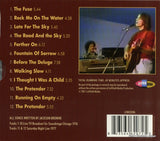 LFMCD506 back cover