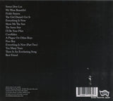 OLE-1123-2 back cover