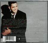 9362-49627-7 back cover