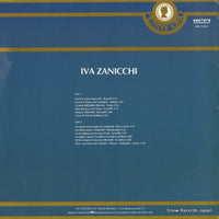 RPO75014 back cover