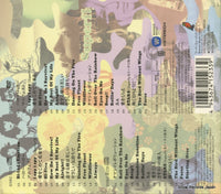 WPZL-30712 back cover