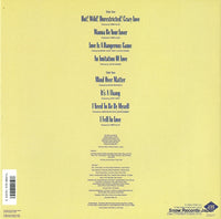 ALI-28025 back cover