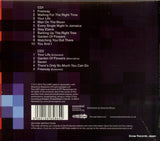 LAST10 back cover