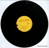 JS-6044 disc