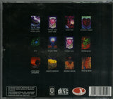 MSCD0292 back cover