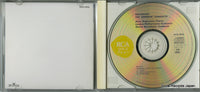 BVCC-5055 disc