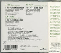 B15D-39039 back cover