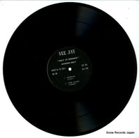 VJLP-3011 disc