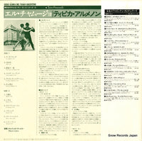 RMP-5036 back cover