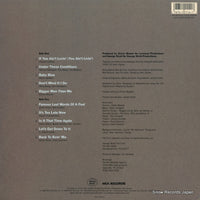 MCA-42114 back cover