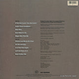 MCA-42114 back cover