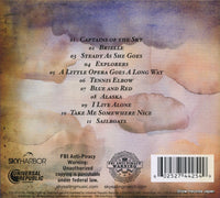 B0014550-02 back cover