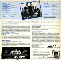 KK825 back cover