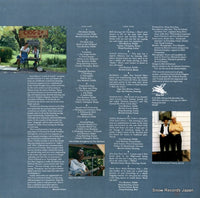 FF-237 back cover