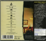 SICP20370 back cover