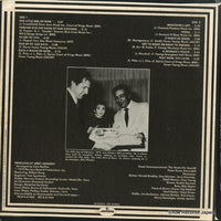 SR61364 back cover