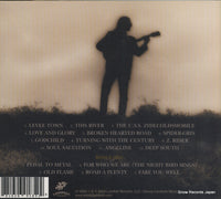 LF-0002 back cover