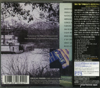 SICP20371 back cover