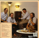 REB-1668 back cover