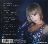 EOM-CD-2157 back cover