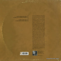 4975041 back cover