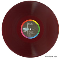 CP-7245 disc