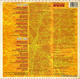 CRB1155 back cover