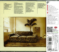 WPCR-75374 back cover