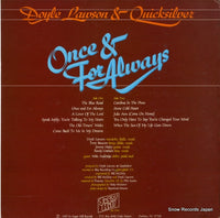 SH-3744 back cover