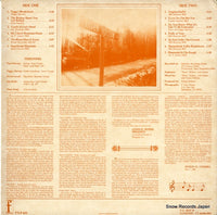 FTLP-453 back cover