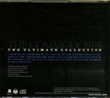 POCT-1598 back cover