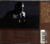 PCD-25132 back cover