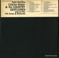 FA2410 back cover