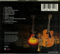 8122797591 back cover