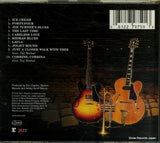 8122797591 back cover